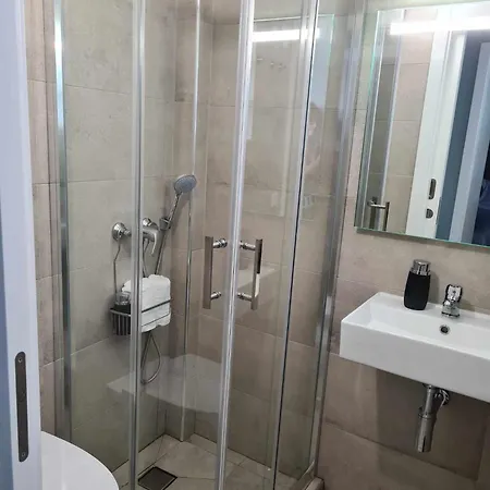 Casa Limo * סאו מרטיניו דו פורטו