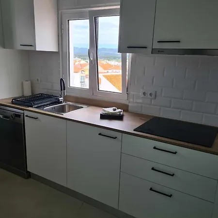 Casa Limo בית נופש *
